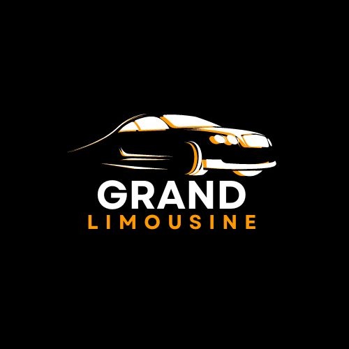 grandlimousine website car
